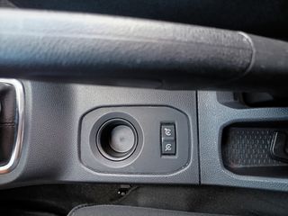 Dacia Duster 2019 1.5DIESEL 115HP EURO 6 NAVI ΠΙΛΟΤΟ ΑΡΙΣΤΟ-thumb-49