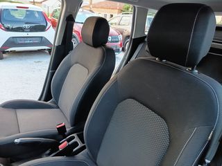 Dacia Duster 2019 1.5DIESEL 115HP EURO 6 NAVI ΠΙΛΟΤΟ ΑΡΙΣΤΟ-thumb-50
