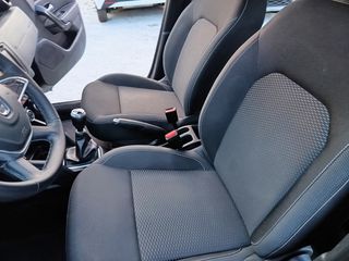 Dacia Duster 2019 1.5DIESEL 115HP EURO 6 NAVI ΠΙΛΟΤΟ ΑΡΙΣΤΟ-thumb-51