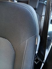 Dacia Duster 2019 1.5DIESEL 115HP EURO 6 NAVI ΠΙΛΟΤΟ ΑΡΙΣΤΟ-thumb-52