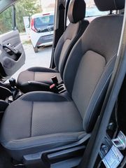 Dacia Duster 2019 1.5DIESEL 115HP EURO 6 NAVI ΠΙΛΟΤΟ ΑΡΙΣΤΟ-thumb-53