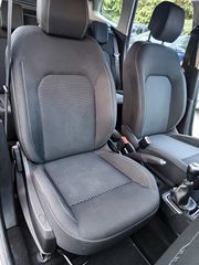 Dacia Duster 2019 1.5DIESEL 115HP EURO 6 NAVI ΠΙΛΟΤΟ ΑΡΙΣΤΟ-thumb-54