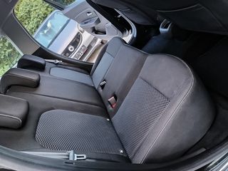 Dacia Duster 2019 1.5DIESEL 115HP EURO 6 NAVI ΠΙΛΟΤΟ ΑΡΙΣΤΟ-thumb-55
