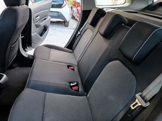 Dacia Duster 2019 1.5DIESEL 115HP EURO 6 NAVI ΠΙΛΟΤΟ ΑΡΙΣΤΟ-thumb-58