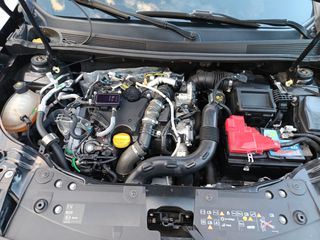 Dacia Duster 2019 1.5DIESEL 115HP EURO 6 NAVI ΠΙΛΟΤΟ ΑΡΙΣΤΟ-thumb-59