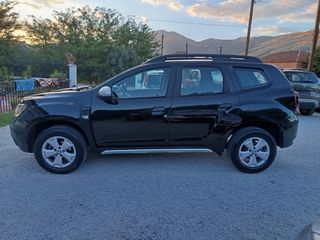 Dacia Duster 2019 1.5DIESEL 115HP EURO 6 NAVI ΠΙΛΟΤΟ ΑΡΙΣΤΟ-thumb-13