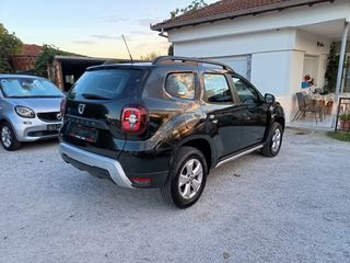 Dacia Duster 2019 1.5DIESEL 115HP EURO 6 NAVI ΠΙΛΟΤΟ ΑΡΙΣΤΟ-thumb-16