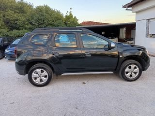 Dacia Duster 2019 1.5DIESEL 115HP EURO 6 NAVI ΠΙΛΟΤΟ ΑΡΙΣΤΟ-thumb-17