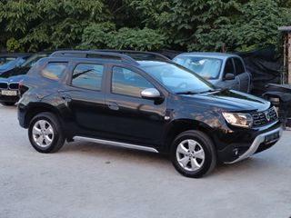 Dacia Duster 2019 1.5DIESEL 115HP EURO 6 NAVI ΠΙΛΟΤΟ ΑΡΙΣΤΟ-thumb-18