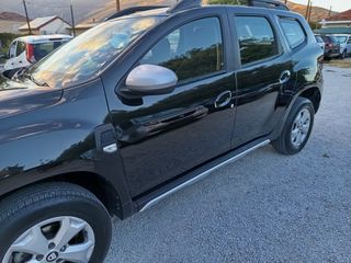 Dacia Duster 2019 1.5DIESEL 115HP EURO 6 NAVI ΠΙΛΟΤΟ ΑΡΙΣΤΟ-thumb-20