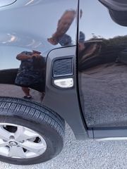 Dacia Duster 2019 1.5DIESEL 115HP EURO 6 NAVI ΠΙΛΟΤΟ ΑΡΙΣΤΟ-thumb-21