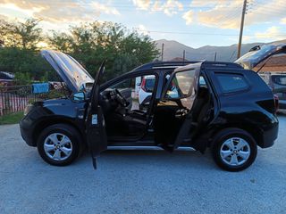 Dacia Duster 2019 1.5DIESEL 115HP EURO 6 NAVI ΠΙΛΟΤΟ ΑΡΙΣΤΟ-thumb-23
