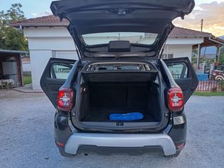 Dacia Duster 2019 1.5DIESEL 115HP EURO 6 NAVI ΠΙΛΟΤΟ ΑΡΙΣΤΟ-thumb-24