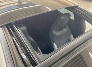 Mercedes-Benz CLA 200 2019 AMG LINE //PANORAMA FULL EXTRA//-thumb-17