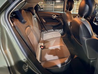 Fiat 500X 2018 (ΠΟΥΛΗΘΗΚΕ)**ΑΥΤΟΜΑΤΟ** 1.6JTDM CITY CROSS-thumb-24