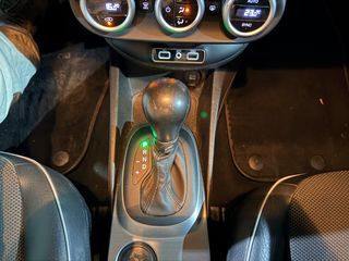 Fiat 500X 2018 (ΠΟΥΛΗΘΗΚΕ)**ΑΥΤΟΜΑΤΟ** 1.6JTDM CITY CROSS-thumb-30