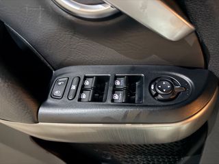 Fiat 500X 2018 (ΠΟΥΛΗΘΗΚΕ)**ΑΥΤΟΜΑΤΟ** 1.6JTDM CITY CROSS-thumb-32