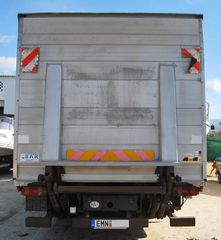Κόφα Mercedes-Benz 2001 ATEGO 1228-thumb-2