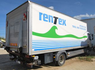 Κόφα Mercedes-Benz 2001 ATEGO 1228-thumb-3