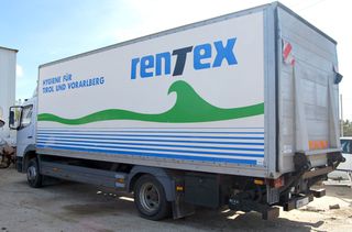 Κόφα Mercedes-Benz 2001 ATEGO 1228-thumb-4