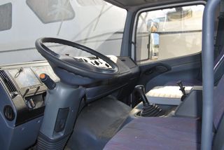 Κόφα Mercedes-Benz 2001 ATEGO 1228-thumb-6