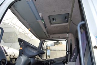 Κόφα Mercedes-Benz 2001 ATEGO 1228-thumb-7