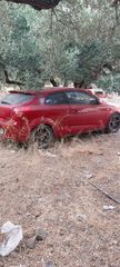 Kia Ceed / cee'd 2008