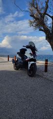 Gilera Runner 125 ST 2012-thumb-2