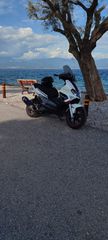 Gilera Runner 125 ST 2012-thumb-3