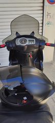 Gilera Runner 125 ST 2012-thumb-4
