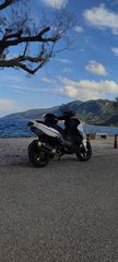 Gilera Runner 125 ST 2012-thumb-5
