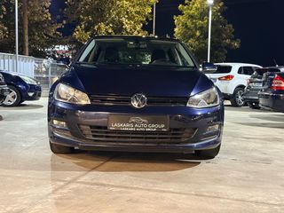 Volkswagen Golf 2015 1.2 TSI CUP-thumb-2