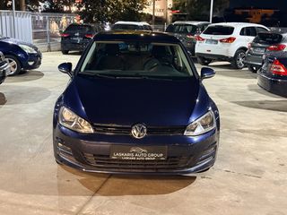 Volkswagen Golf 2015 1.2 TSI CUP-thumb-3