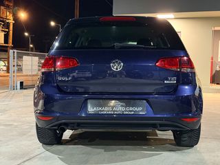 Volkswagen Golf 2015 1.2 TSI CUP-thumb-10
