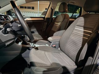 Volkswagen Golf 2015 1.2 TSI CUP-thumb-18