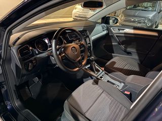 Volkswagen Golf 2015 1.2 TSI CUP-thumb-19
