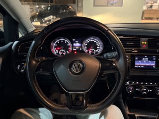Volkswagen Golf 2015 1.2 TSI CUP-thumb-24