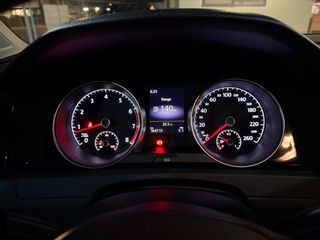 Volkswagen Golf 2015 1.2 TSI CUP-thumb-25