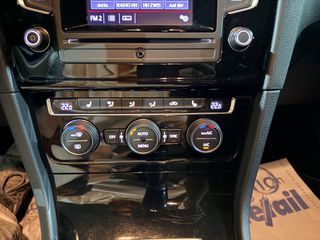 Volkswagen Golf 2015 1.2 TSI CUP-thumb-26