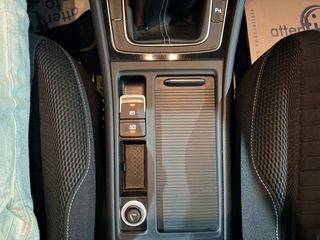 Volkswagen Golf 2015 1.2 TSI CUP-thumb-29
