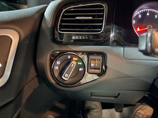 Volkswagen Golf 2015 1.2 TSI CUP-thumb-30
