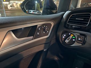 Volkswagen Golf 2015 1.2 TSI CUP-thumb-31