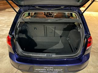 Volkswagen Golf 2015 1.2 TSI CUP-thumb-32