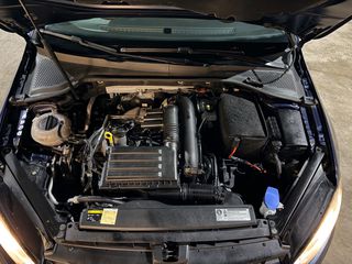 Volkswagen Golf 2015 1.2 TSI CUP-thumb-33