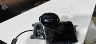 ΛΕΒΙΕΣ ΤΑΧΥΤΗΤΩΝ ΑΥΤΟΜΑΤΟΣ VW GROUP-thumb-2