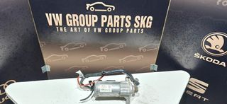 MIZA VW GROUP 02E911024B