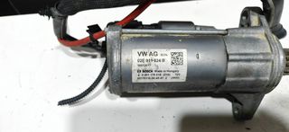 MIZA VW GROUP 02E911024B-thumb-1