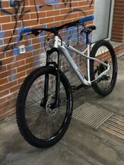 Downhill - Enduro - Trail Orbea 2024 Laufey h30