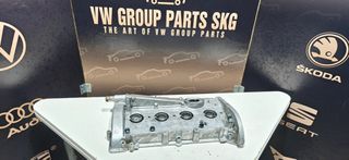 ΨΕΥΤΟΚΑΠΑΚΟ ΚΙΝΗΤΗΡΑ VW GROUP 06B103469N 1.8T