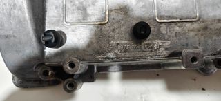 ΨΕΥΤΟΚΑΠΑΚΟ ΚΙΝΗΤΗΡΑ VW GROUP 06B103469N 1.8T-thumb-1